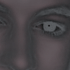 iortgjry