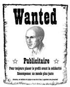 Wanted